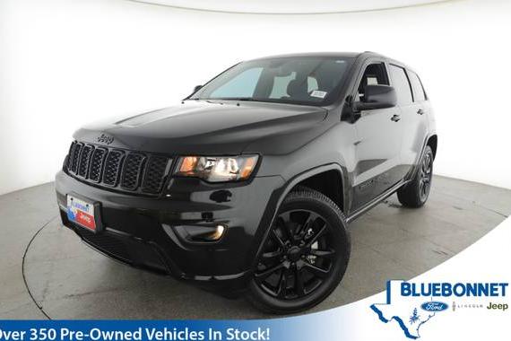 JEEP GRAND CHEROKEE 2020 1C4RJEAG2LC278639 image JEEP GRAND CHEROKEE 2020 1C4RJEAG2LC278639 image